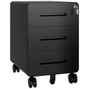 EasyRoll Rollcontainer